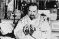 Come vivere la pace: i consigli di Padre Pio