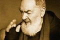 State attenti alla vanità: i consigli di Padre Pio