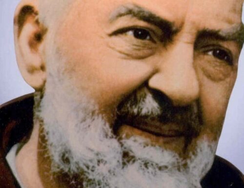 Come vivere il 13 Maggio alla Madonna di Fatima: i consigli di Padre Pio