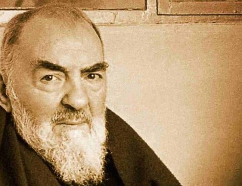 Come evitare l’inferno: i consigli di Padre Pio