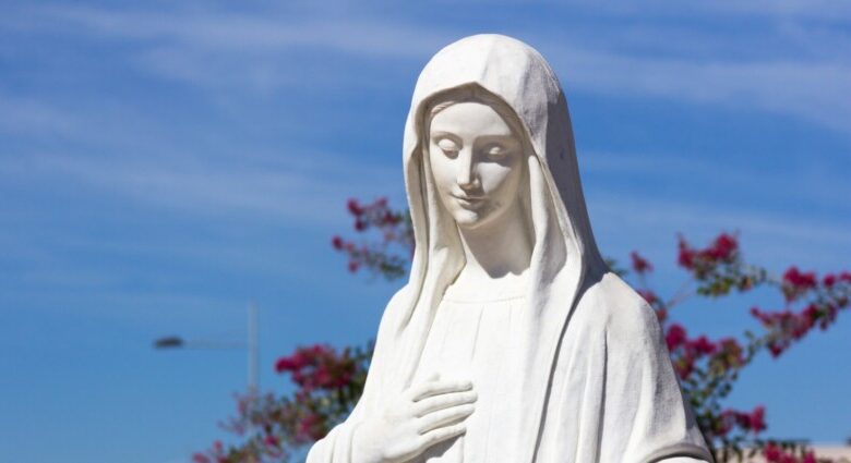 Consigli dalla Madonna di Medjugorje sul Digiuno